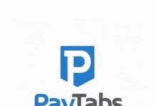 Saudi Arabia’s PayTabs Group acquires Amazon Payments MENA for $100 million+