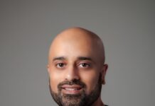 UAE E-Invoicing: Less than four weeks left for AED 50m+ businesses to appoint a provider