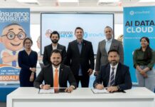 InsuranceMarket.ae builds trusted data foundation on Snowflake to power faster, smarter customer experiences
