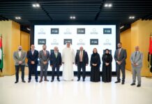 DIB and Expo City Dubai partner to advance off-plan home financing
