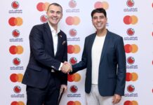 Mastercard and Tamatem level up gaming payments in Middle East and Africa